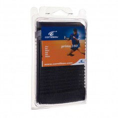 Primo 160 table mesh