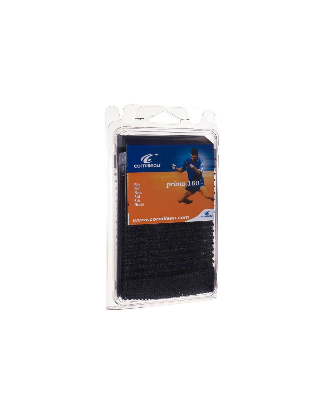 Cornilleau Primo 160 Net