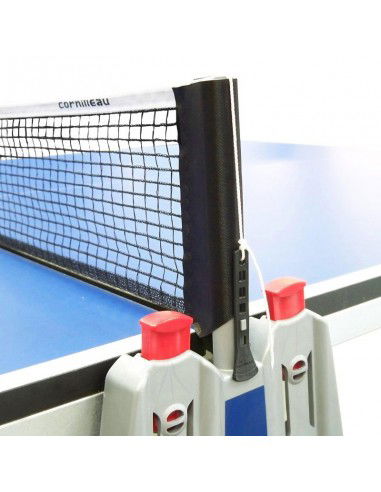 Primo 160 table mesh