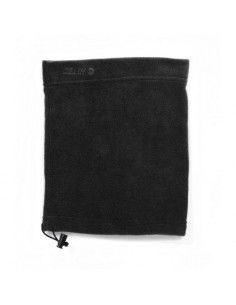 Chimney scarf cap HiTec Aras