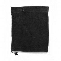 Chimney scarf cap HiTec Aras