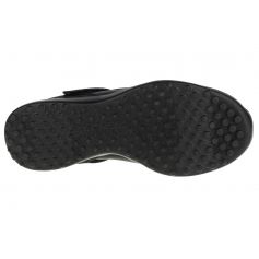 Skechers MicrostridesClass Spirit 302606LBBK