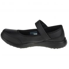 Skechers MicrostridesClass Spirit 302606LBBK