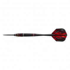 Harrows Fire High Grade Alloy Steeltip HSTNK000016030