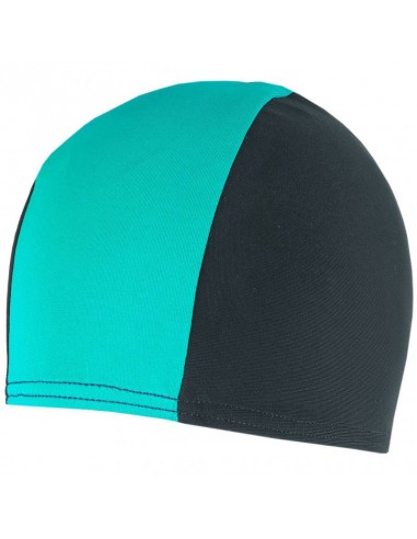 Σκουφάκι Κολύμβησης Ενηλίκων από Πολυεστέρα Πολύχρωμο