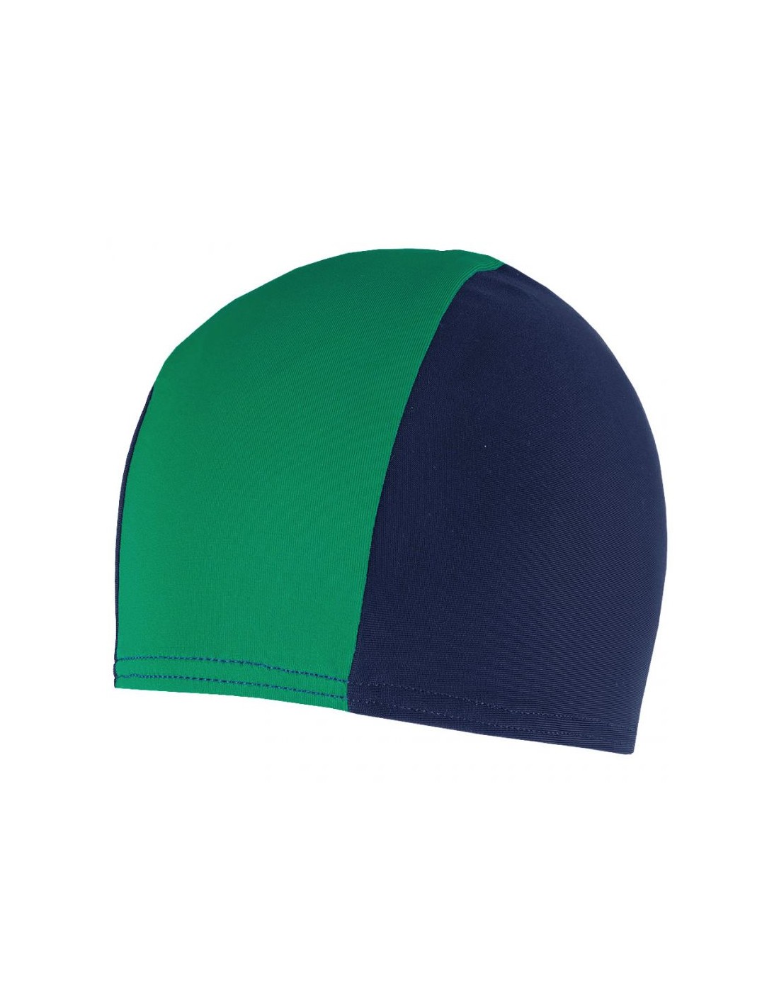 Crowell Σκουφάκι Κολύμβησης Παιδικό από Πολυεστέρα Πράσ