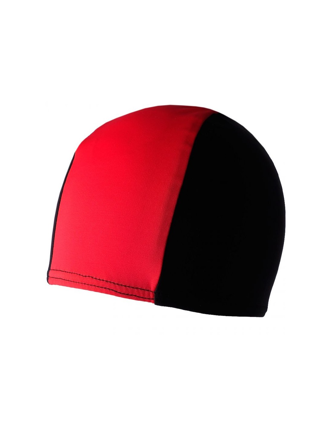 Crowell Crowell Σκουφάκι Κολύμβησης Ενηλίκων από Πολυεστέρα Πολύχρωμο