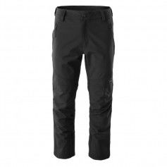 Elbrus Pants Leland II M 92800371902