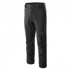 Elbrus Pants Leland II M 92800371902