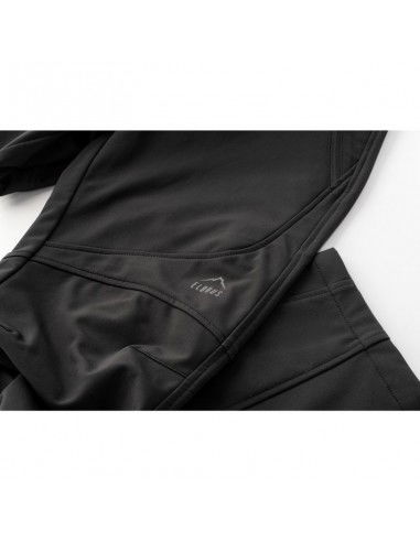 Elbrus Pants Leland II M 92800371902