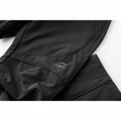 Elbrus Pants Leland II M 92800371902