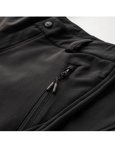 Elbrus Pants Leland II M 92800371902