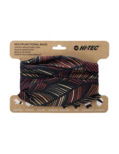 Multifunctional scarf Hitec temi 92800311984
