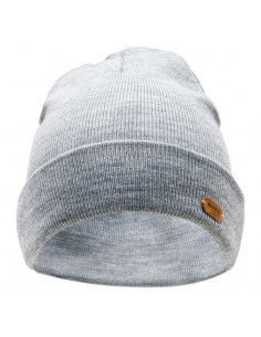 Iguana Seine Cap M 92800187876 2