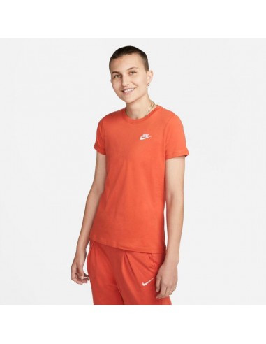 Nike Sportswear W DN2393 861 Tshirt