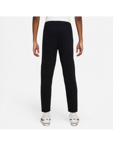 Nike Sportswear Jr DQ9085 010 pants