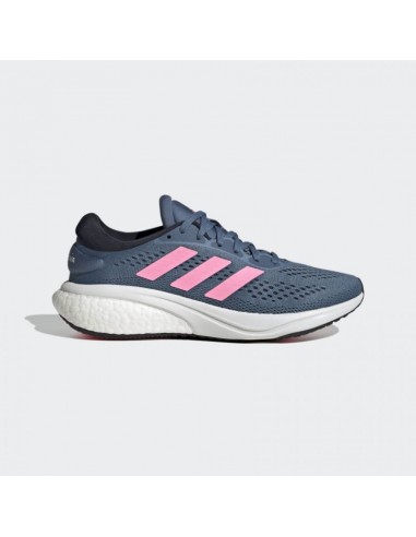 Adidas Supernova 2 Running Shoes W GW9094