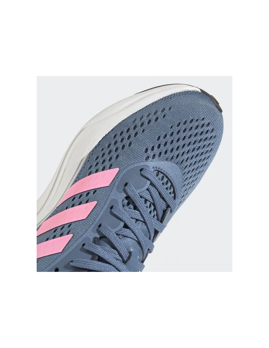 Adidas Supernova 2 Running Shoes W GW9094