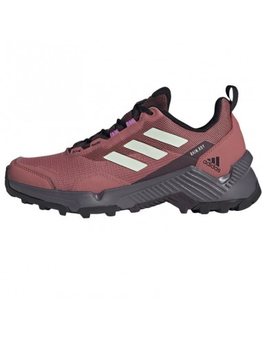 Adidas EastRail 2 RRdy W GZ1730 shoes