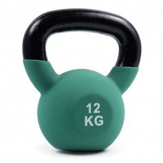 Weight SMJ sport 12kg HSTNK000016428