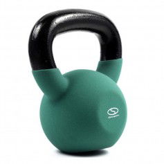 Weight SMJ sport 12kg HSTNK000016428