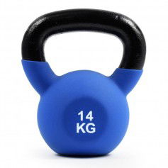Weight SMJ sport 14kg HSTNK000016429