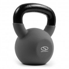 SMJ sport 16kg weight HSTNK000016430