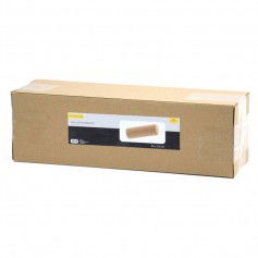 Massage roller SMJ sport HHCork1001 HSTNK000016438