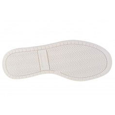 BOSS Trainers J1906310B