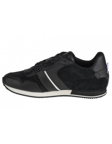BOSS Trainers J2926209B