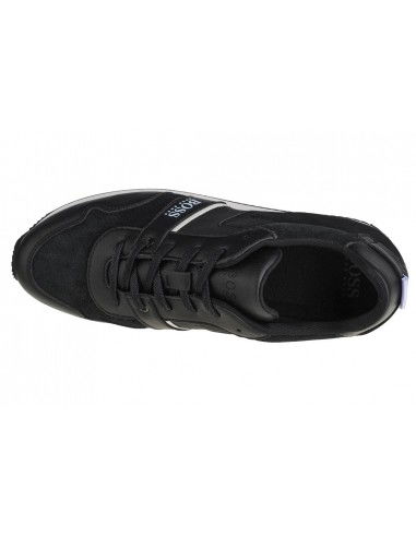 BOSS Trainers J2926209B