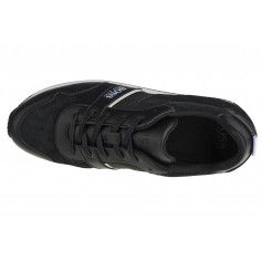BOSS Trainers J2926209B