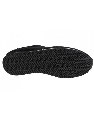 Boss Παιδικά Sneakers Μαύρα J29262-09B