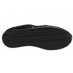 BOSS Trainers J2926209B