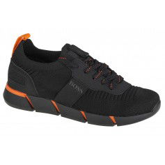 BOSS Trainers J2926509B