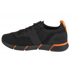 BOSS Trainers J2926509B