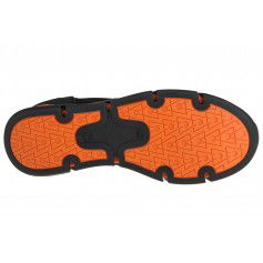 BOSS Trainers J2926509B