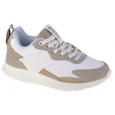 BOSS Trainers J2928910B