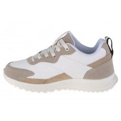 BOSS Trainers J2928910B