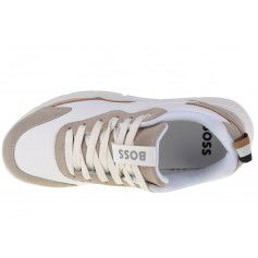 BOSS Trainers J2928910B