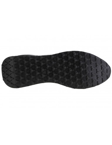 Boss Παιδικά Sneakers Μαύρα J29298-09B