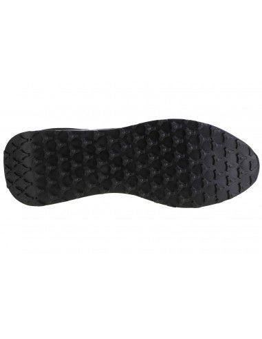 BOSS Trainers J2929809B