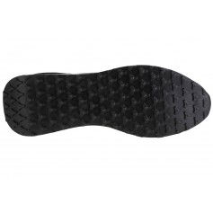 BOSS Trainers J2929809B