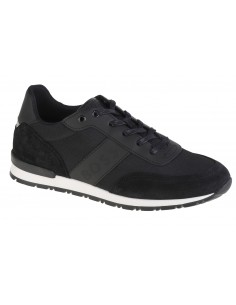 BOSS Trainers J2930009B