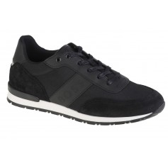 BOSS Trainers J2930009B