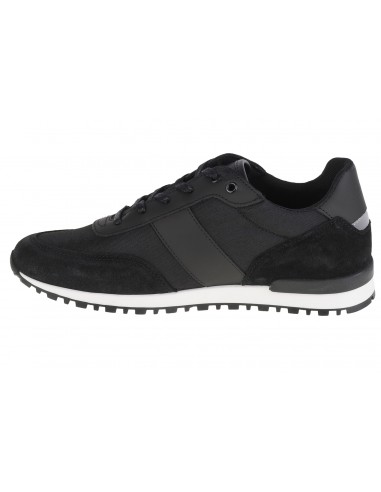 BOSS Trainers J2930009B
