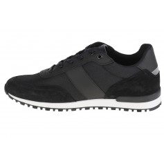 BOSS Trainers J2930009B