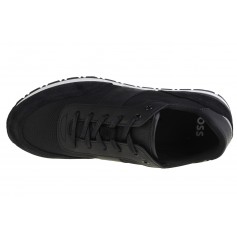 BOSS Trainers J2930009B