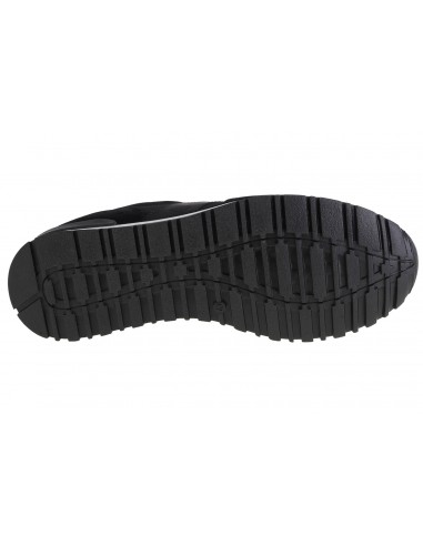 BOSS Trainers J2930009B