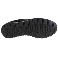 BOSS Trainers J2930009B